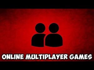 Disciples: Liberation - Online Multiplayer PC Games / Good Steam Games