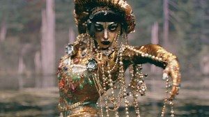 'Love, Death & Robots Vol. 3' Every Episode Explained: What Happens At The End Of Love, Death & Robots Vol.3 Episodes