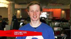 GS News - Xbox 720 to require Internet connection?