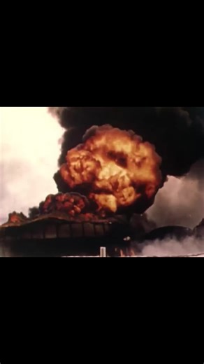 yet another Battle of Midway edit #wwii #edit #History #historytok #battleofmidway