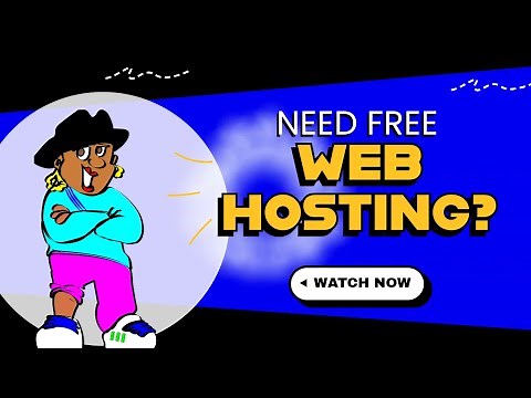 Need FREE Website Hosting? Try Netlify's Drag & Drop!