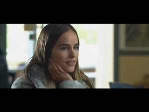 ▶️ The Wedding Party