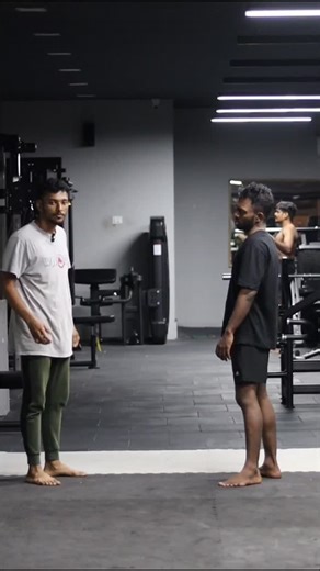 Vishwesh Ram on Instagram: "Low double leg takedown: Simple, effective self-defense move to drop anyone twice your size! 💥 No fancy gear needed—just technique & confidence . . . . . . . . #wrestling #fighter #mma #mmaindia #viral [mma, jiu jitsu, taekwondo, brazilian jiu jitsu, bjj, tkd, karate, martial arts, capoeira, mma classes near me, mixed martial arts near me, mma gym (chennai), best mma near me, self defense classes near me, mma training for beginners, kids mma classes, women's self def