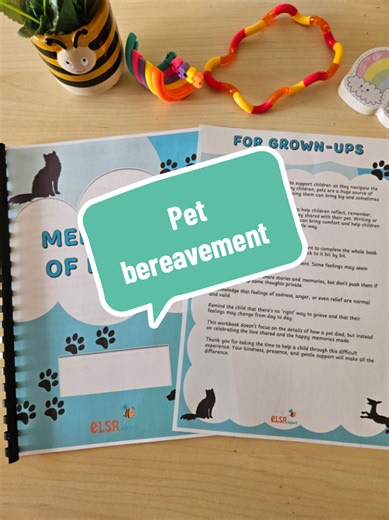 ElsaSupport on TikTok