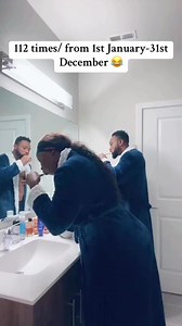 5.5K views · 88K reactions | Man must do the job #couplegoals #marriagecoach #couple #marriage #lovequotes #married #newcouple #ghanafuo #newcouples #lovelycouples Owura Brobbey Obaapa Serwaa | Bekonaldo Serwaa | Facebook