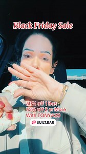 6.7K views · 25 reactions | I am OBSESSED WITH THESE!!!! @BUILT.BAR use TONYA20 #protein #candy #candybar #builtbar #SnackTime #snack #foodblogger #fyp #foryoupage #wieiad #whatieatinaday | Weightloss recipes | Facebook