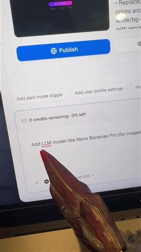 Create an automated AI workflow agent that does and schedules your daily tasks. #openclaw