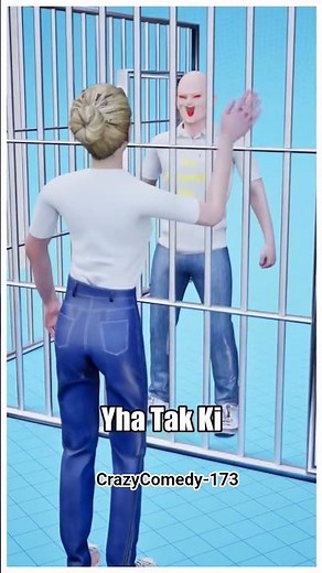 The Evolution of Comedy 🤣🤣