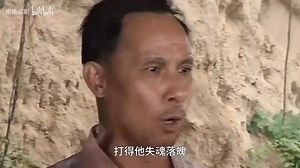 豫东战役最终局，粟裕凭一己之力，逆转了整个中原-