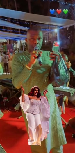 Vidéos de vivochidid (@vivochidid) avec son original - vivochidid