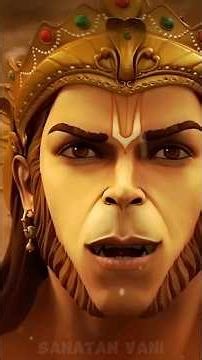 The Legend Of Hanuman Season 4 | Official Trailer | #disneyhotstar #youtube #hanuman #ram #trending