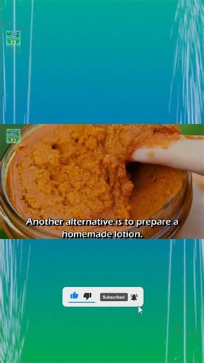 2 AMAZING RECIPES FOR JOINT PAIN #shorts