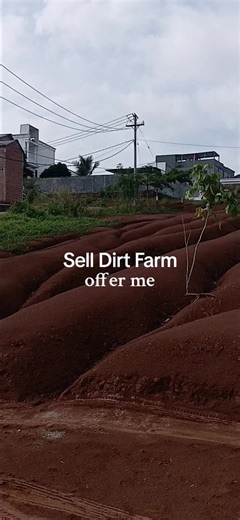 Unlock Free Crystals in Growtopia Today!