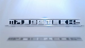 Watch Works Perfectly as a YouTube Subscriber Counter. Just A Little Expensive on Amazon Live