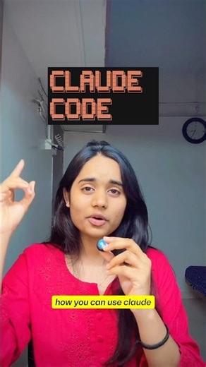 How to Use Apify With Claude Code to Scrape Any Website | generate leads for your business #ai