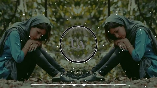 Attaullah's Heartfelt Saraiki Song - A Journey of Emotions