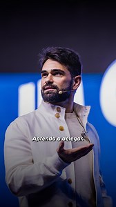 14K views · 33 reactions | Você pode ser uma “eugência” pra sempre....