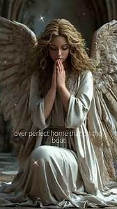 Nighttime Prayer for Reducing Anxiety: Embrace God's Peace#deepsleepmusic #angel #love #kjv