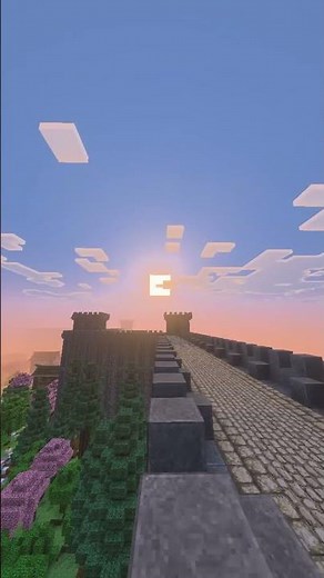 Join my minecraft realm! #minecraft #minecraftshorts