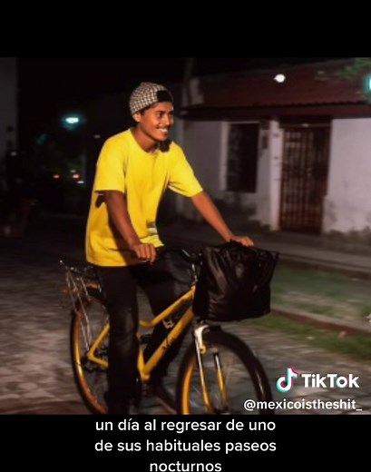 Noooo ni meeergas 😎 #quepasomuchacho #nonimergas #mexico #foryou #foryoupage #fyp #capcut #memes