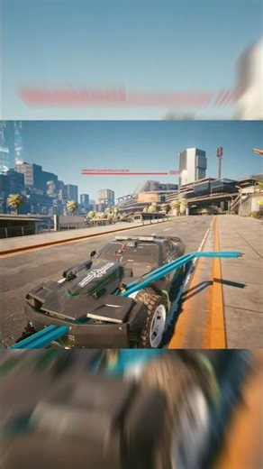 BUGS BUGS BUGS - Cyberbugs 8 #cyberpunk2077