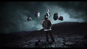2.7 2.7, 93 j’ai la recette 💣 📹 https://youtu.be/P2IjdRyjq74 🎶 https://kaaris.lnk.to/PenaDuro | Kaaris