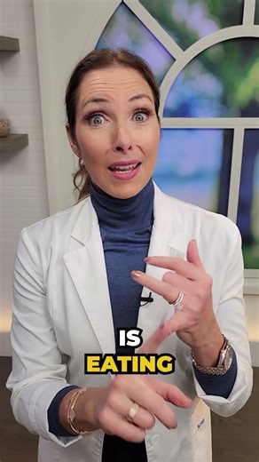 Fertility Hacks You Need To Know #shorts #womenshealth #fertlity