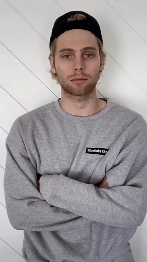 Transforming with CALM: Before and After Experience