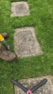 561 reactions · 8 comments | Satisfying Lawn Edging #lawncare #satisfying | SB Mowing Videos | Facebook