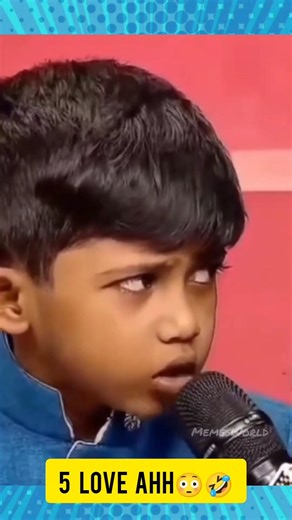 5 love ahh😳😅😂 #funny #viralvideo #tamil #shorts #trending #comedy #cwc