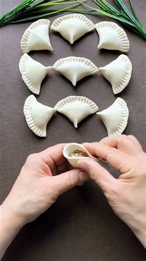 Most Beautiful Cake Decoration | Step by Step Cake Tutorial #cakecutting #cakecraft #cakedesign