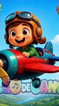 Aprende los meses cantando 🌈 #aprendercantando #niños #cancionesinfantiles #musica
