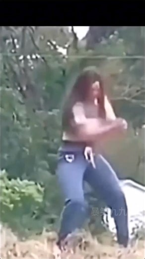 8M views · 10K reactions | Complications Funny and Fail Moment 19 #funny #funnyvideo #funnymoments #fail #failvideo #failscompilation #fyp #fypシ | Chovnime | Facebook