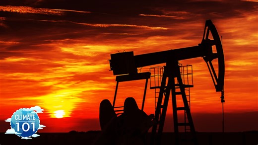 How ExxonMobil shifts blame to individuals like you for climate change