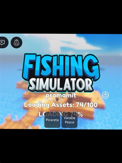 ESTÃO PRONTOS PARA ESSE LANÇAMENTO ISTORICO QUE PODE SUPERAR TODOS OS JOGOS DO STUDIO LITE?...#viral #fyppppppppppppppppppppppp #studiolite #loading#alenda_ofcc