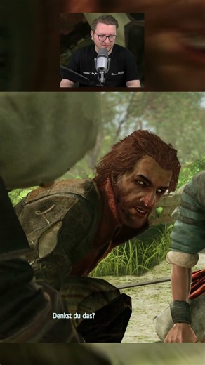 Sie haben uns verascht.. 😱 #shorts #ac4 #ac4gameplay #ac4blackflag #assassinscreed #edwardkenway #AC