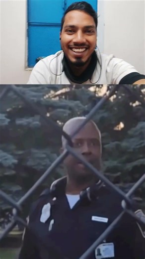 fanny reaction😂😂😂 #viral #youtubeshorts #shortsfeed #sorts