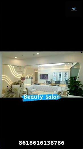 Smart Film Demo - video6_processed.mp4