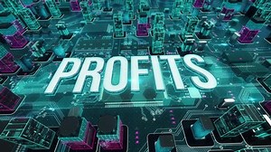 clip-1031059463-profits-digital-technology-hi-tech-concept