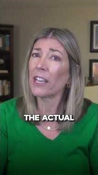 Why YOU Have Anxiety Sensitivity?