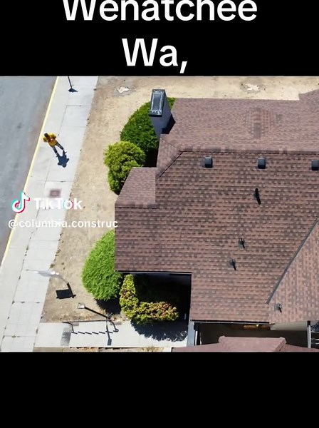 Best Roofers in Quincy, Illinois - Top Quality Services