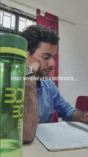 Working Aspirant study motivation for SSC CGL 2024