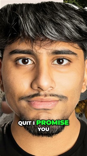 Trading Gurus EXPOSED How Much They Actually Charge for Courses & Mentorships