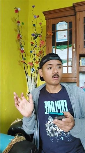 kok sama semua mukanya 🤔🤔 #shorts #shortvideo #teacher #school #funny #comedy #komedi #ngakak