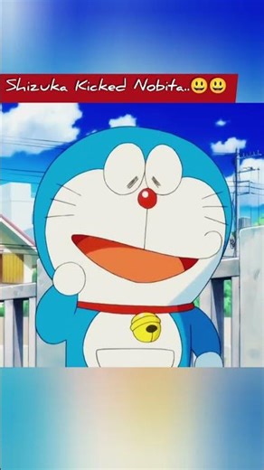 Only 90s Kids Remember This Doraemon Scene 🤯