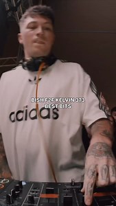 BRISTOL CRUCLASH When you switch up B2B and make it a F2F… #dnb #dj #edm | Born on Road