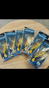 Exciting delivery from our friends at @estesrockets!! 🚀 Join us for our next Rocket Launch, featuring the Prospector Rocket! Registration is required, build and launch your own rocket and take it home for future launches- enjoy the facilities at @observerranch and camp! The Prospector can soar up to 1,000 feet, with a parachute recovery system for controlled descent and easy retreival. Designed for builders ages 10 ! Our Prospector Launch will kick off our Blacksmithing workshop the following d