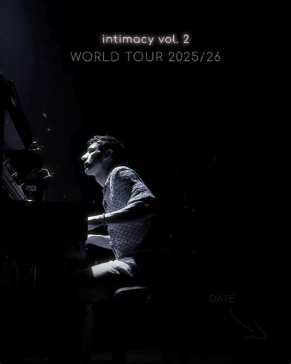 Andrea Vanzo Composer on Reels