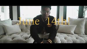 3.6K views · 162 reactions | 1 more week!! till my single “Perfect World” drops everywhere!! 梁 y’all ready?!?!?!?!?!? | Princeton Perez | Facebook