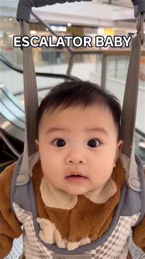 "Baby Walking Harness: Transform Your Little One's First Steps Into a Fun Adventure!" #babycarriage